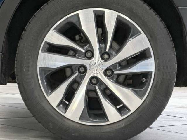 2020 Suzuki Sx4 S-cross 1.4 Boosterjet MHEV SZ5 SUV 5dr Petrol Hybrid Manual ALLGRIP Euro 6 (s/s) (129 ps)