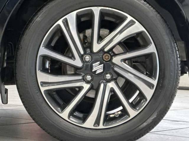 2023 Suzuki Swift 1.2 Dualjet MHEV SZ5 Hatchback 5dr Petrol Hybrid CVT Euro 6 (s/s) (83 ps)
