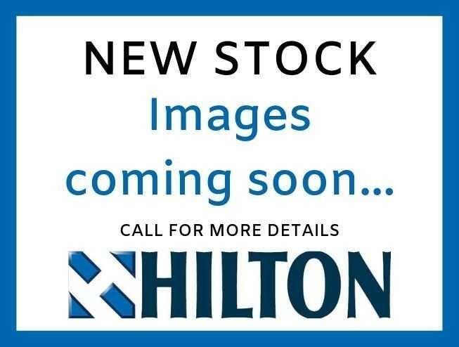 2024 Suzuki Swift