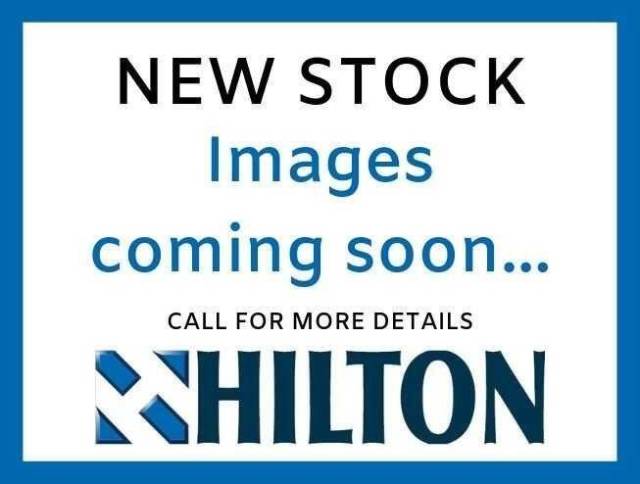 Suzuki Swift 1.2 Mild Hybrid Ultra 5dr Hatchback Petrol RED