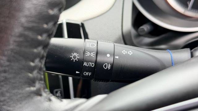 2022 Suzuki Swift 1.2 Dualjet MHEV SZ-L Hatchback 5dr Petrol Hybrid Manual Euro 6 (s/s) (83 ps)