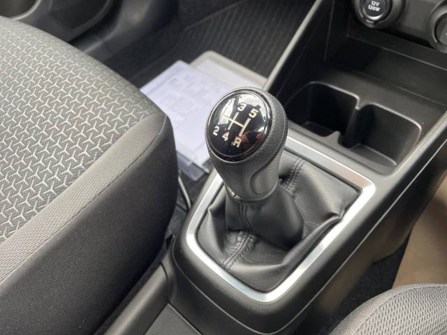2022 Suzuki Swift 1.2 Hatchback SZ5