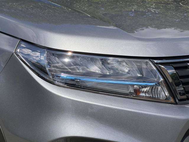 2023 Suzuki Vitara 1.4 Boosterjet 48V Hybrid SZ-T 5dr