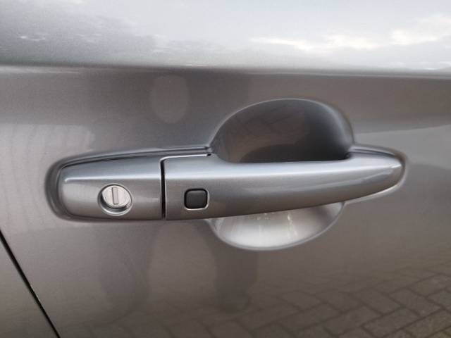 2025 Suzuki Swift 1.2 Mild Hybrid Motion 5dr CVT