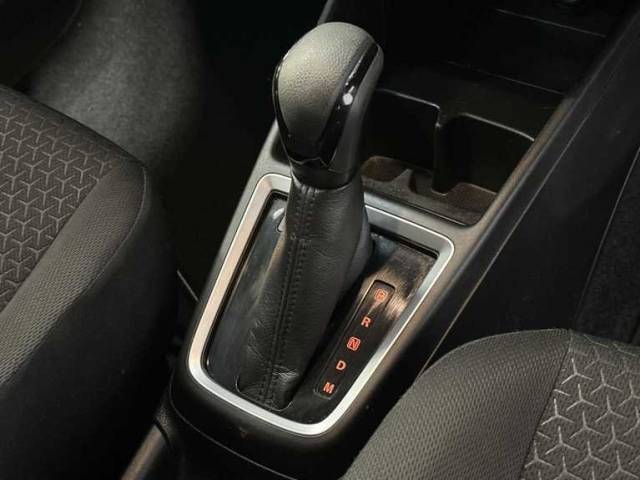 2021 Suzuki Swift 1.2 Sz5 Dualjet Mhev Cv