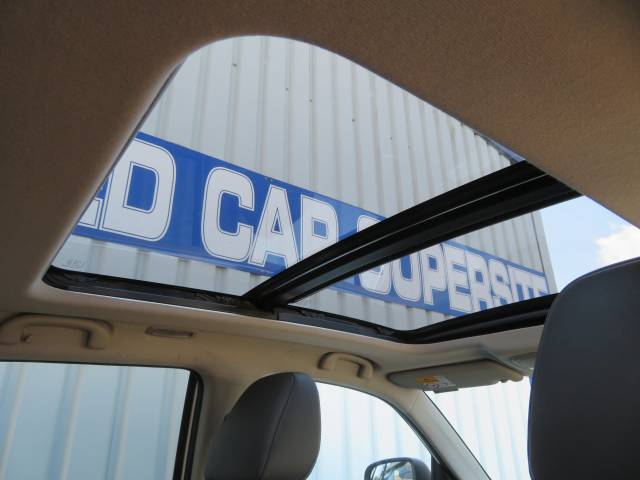 2023 Suzuki Vitara 1.4 Boosterjet MHEV SZ5 SUV 5dr Petrol Hybrid Manual ALLGRIP Euro 6 (s/s) (129 ps)