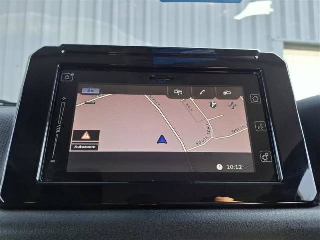 2019 Suzuki Jimny 1.5 SZ5 ALLGRIP 3dr