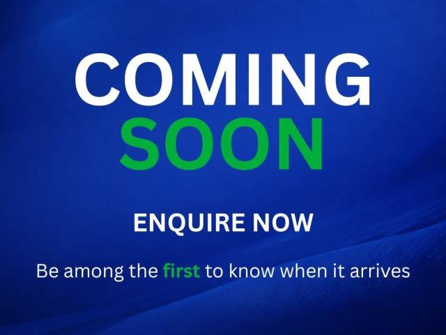 2022 Suzuki Vitara 1.4 Boosterjet 48V Hybrid SZ5 5dr