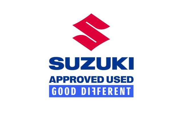 2022 Suzuki Swift 1.4 Boosterjet 48V Hybrid Sport 5dr