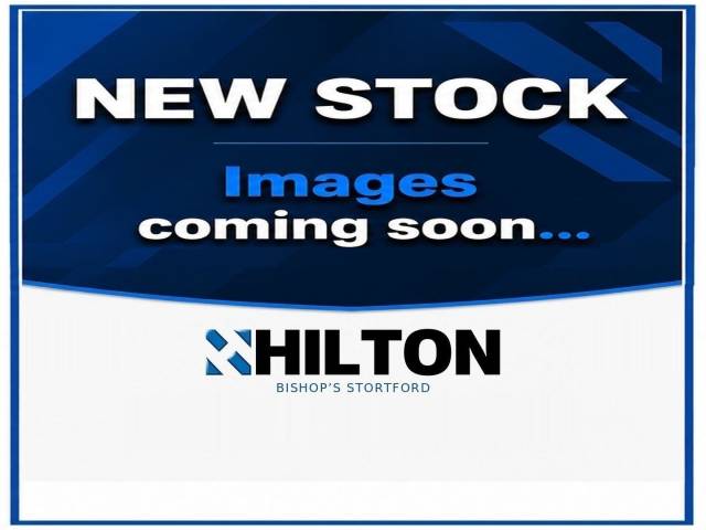 Suzuki Vitara 1.4 Boosterjet 48V Hybrid SZ5 5dr Hatchback Petrol GREY