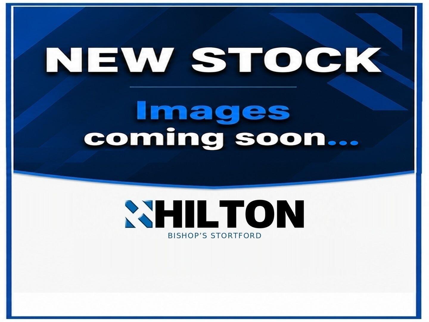 2020 Suzuki Swift