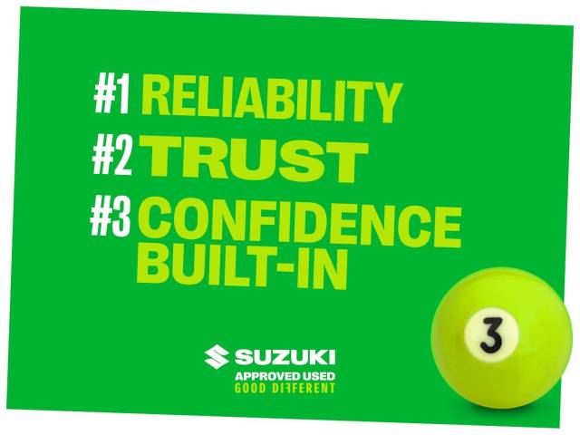 2023 Suzuki Vitara 1.4 Boosterjet 48V Hybrid SZ-T 5dr