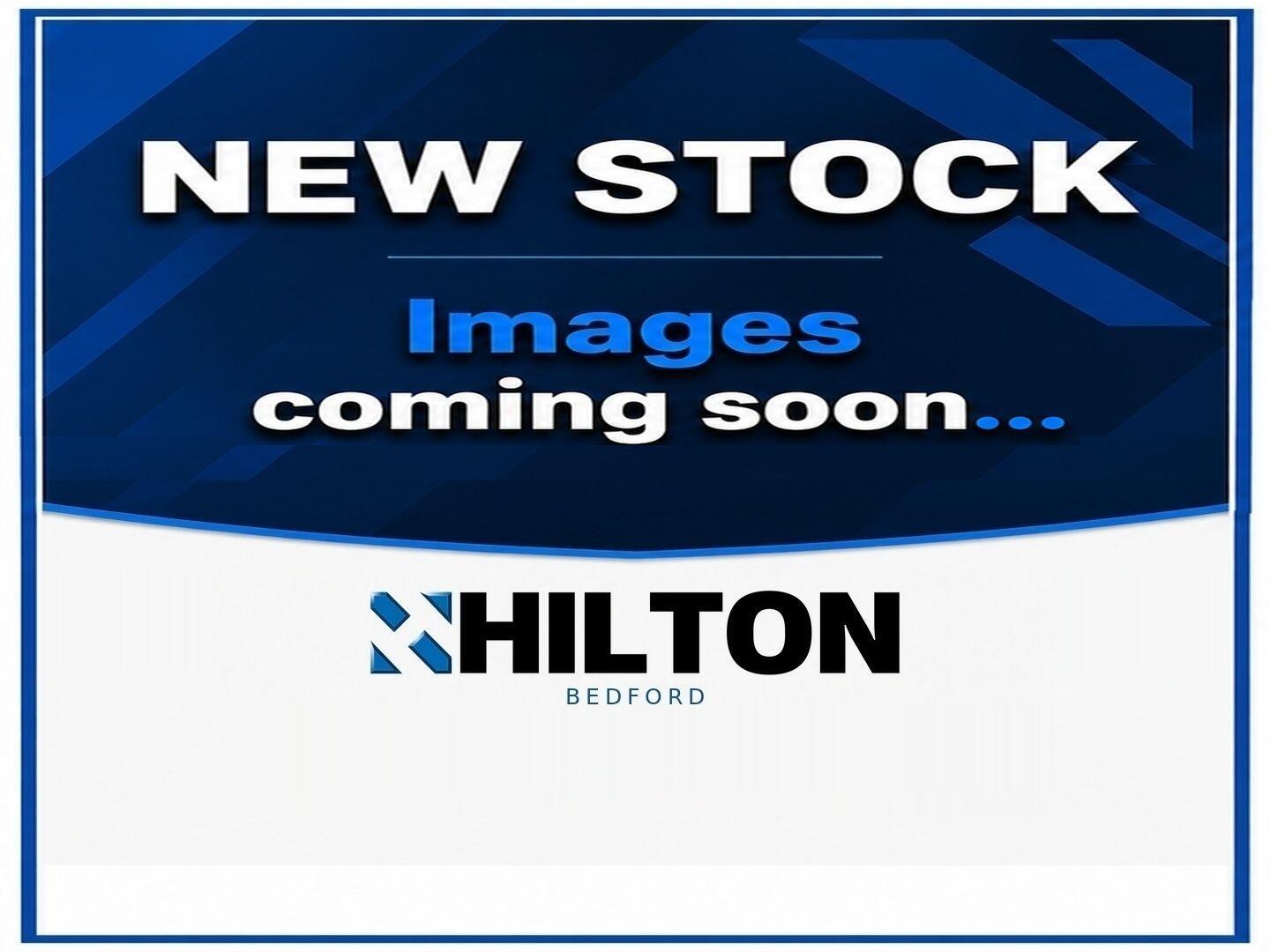 2017 Suzuki Sx4 S-cross