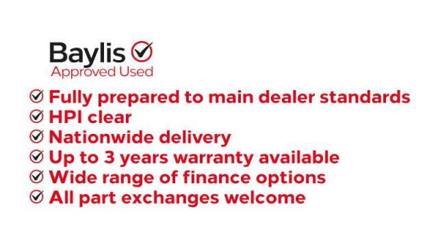 2023 Suzuki S-Cross 1.4 Boosterjet 48V Hybrid Motion 5dr
