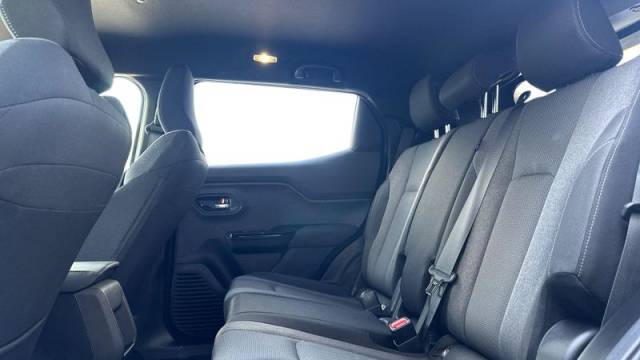 2025 Suzuki E-vitara 5dr 128kw 61kwh Motion