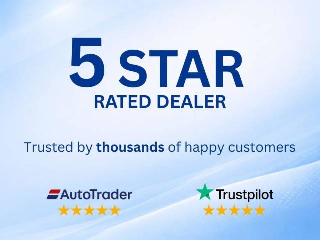 2017 Suzuki Swift 1.0 Boosterjet SHVS SZ5 5dr