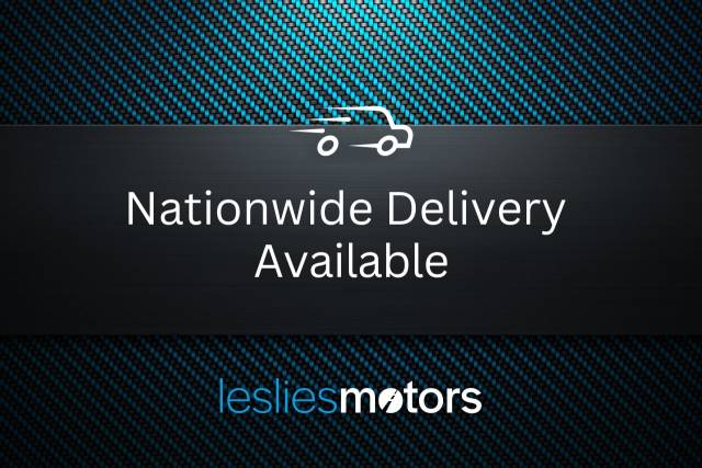 2024 Suzuki S-Cross 1.5 Hybrid Ultra ALLGRIP 5dr AGS