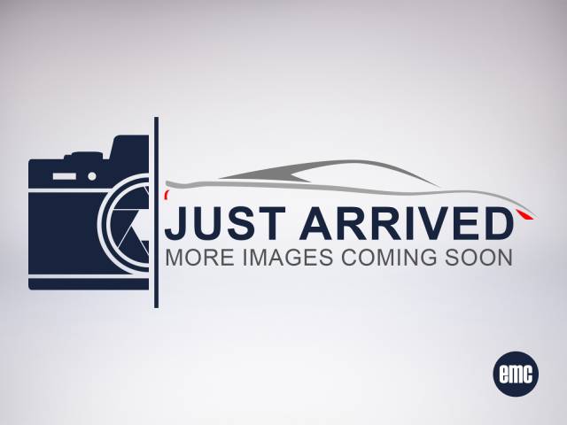 2023 Suzuki Vitara 1.4 Boosterjet 48V Hybrid SZ-T 5dr