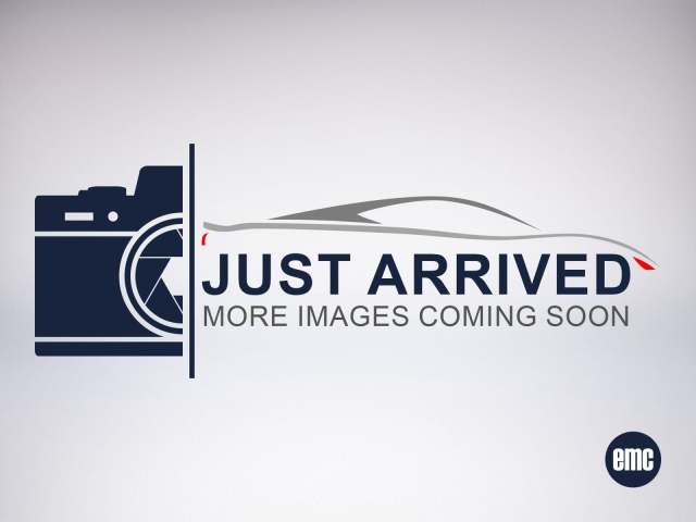 2025 Suzuki S-Cross 1.4 Boosterjet 48V Hybrid Ultra 5dr