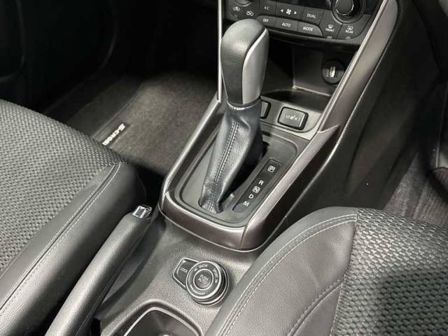 2025 Suzuki S-Cross 1.4 Boosterjet MHEV Ultra SUV 5dr Petrol Hybrid Auto ALLGRIP Euro 6 (s/s) (109 ps)