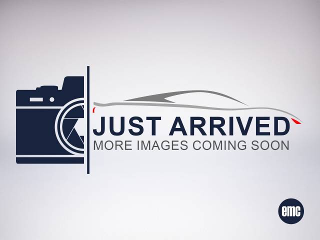2020 Suzuki Sx4 S-cross 1.4 Boosterjet SZ5 5dr Auto