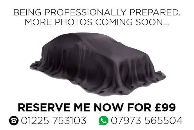 2024 Suzuki S-Cross 1.5 Hybrid Ultra 5dr AGS