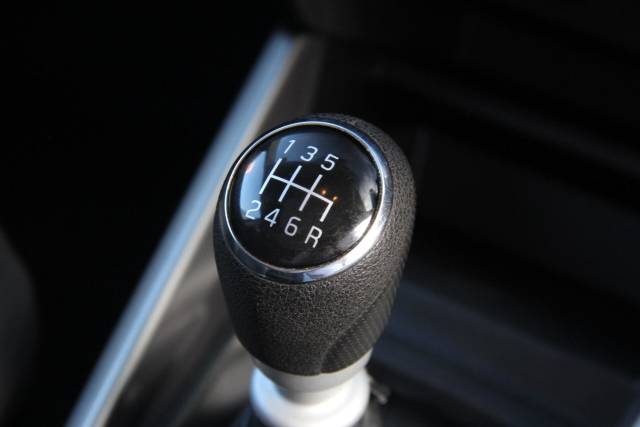 2022 Suzuki Vitara 1.4 Boosterjet 48V Hybrid SZ5 5dr