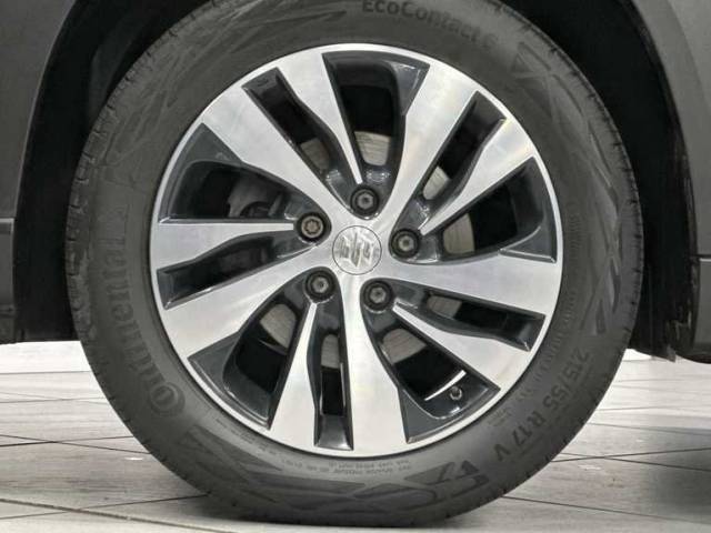 2023 Suzuki S-Cross 1.4 Boosterjet MHEV Ultra SUV 5dr Petrol Hybrid Manual ALLGRIP Euro 6 (s/s) (129 ps)