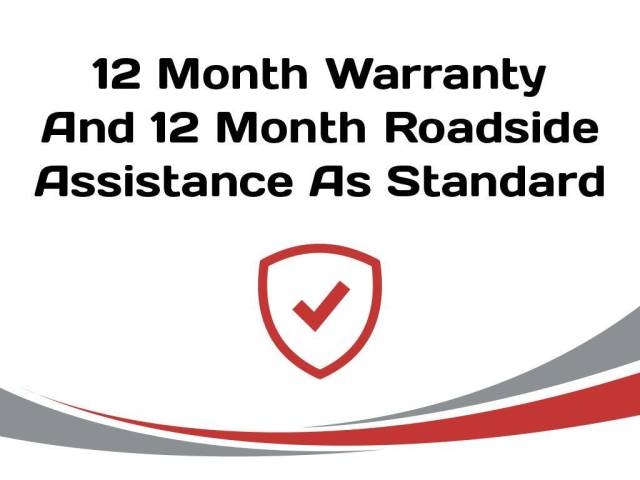 2021 Suzuki Ignis 1.2 Dualjet 12V Hybrid SZ-T 5dr