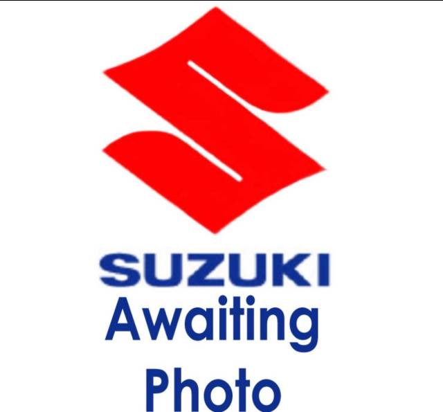 2022 Suzuki Vitara 1.5 Hybrid SZ5 ALLGRIP 5dr AGS