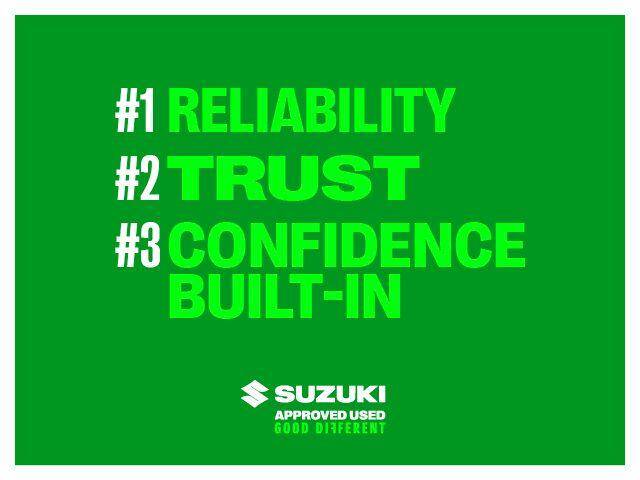 2021 Suzuki Swift 1.2 Dualjet 83 12V Hybrid SZ-T 5dr