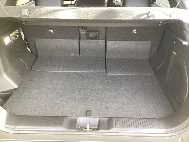 2026 Suzuki E-vitara 0.0 128kW Ultra 61kWh 5dr Auto