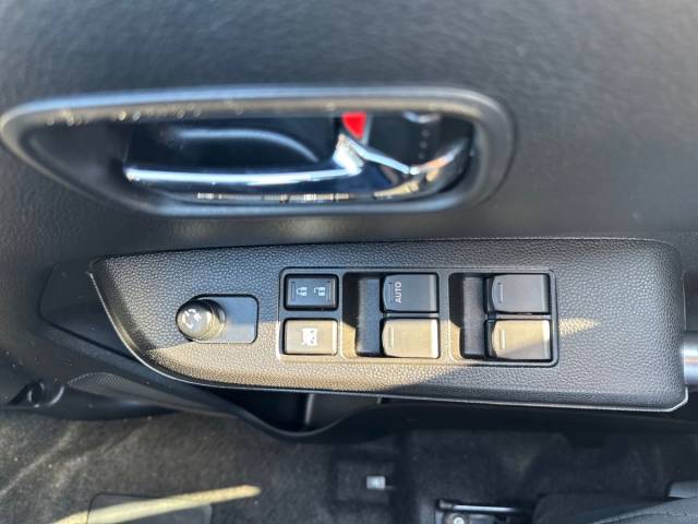 2020 Suzuki Ignis 1.2 Dualjet 12V Hybrid SZ5 5dr