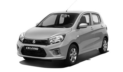CELERIO